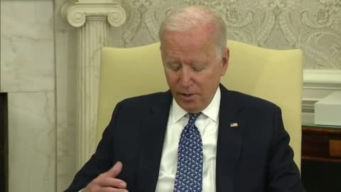 Joe Biden da a Zalensky 60 mln di dollari nel dicembre 2021 - Per attaccare la Russia?