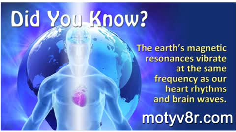 Did you know?