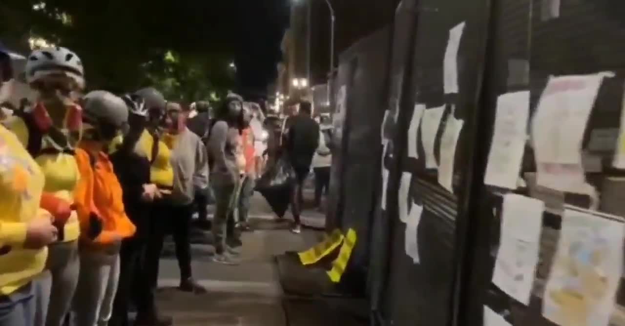 BLM & Antifa Riots 2020 - 2020-07-24-06-36-59-Portland.mp4