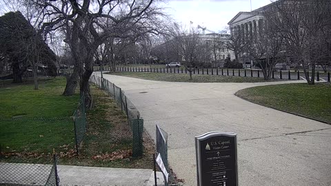 0681USCG00SWDrivenearRHOBTaxiStnd_2021-01-06_11h28min26s547ms.mp4