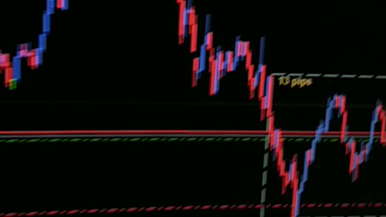 $100 to $1000 challenge. Trade #10 open. GBPUSD 11/12/2023. Terrible Trading