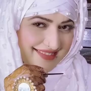 Baba Beri shah sarkar