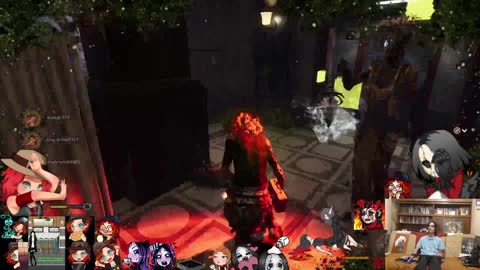 MikaHELLa's REIDiculous Solodventures - best W Warrior vs friendly Plague RPD