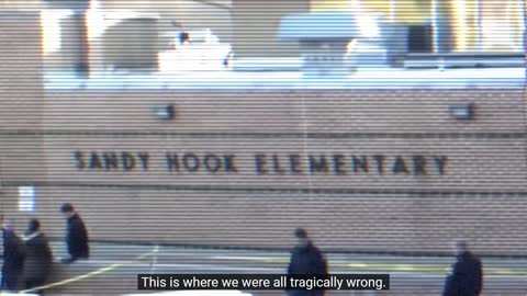 Joe M, The plan to save the world. One of the most powerful videos of modern times