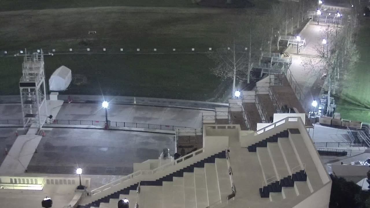 0945USCSRFWestRoof_2021-01-05_22h20min01s317ms.mp4