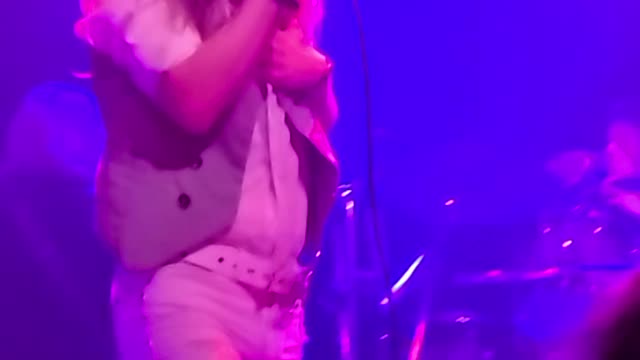 Native Sons "One Another"