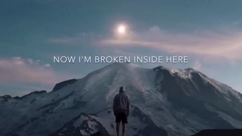 Song