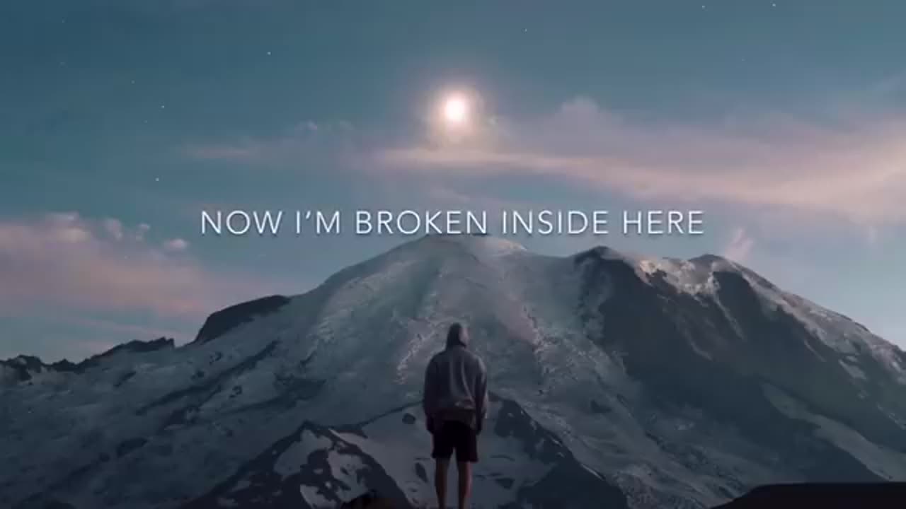Song