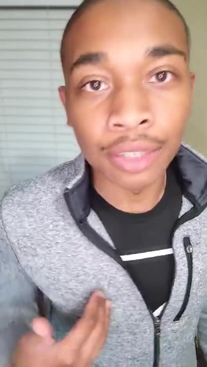 How to Start Playing Chess for Beginners?