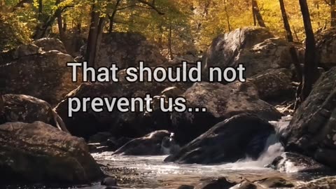 God the Creator | P6 | The Astonishing Details of Creation Unveiled!