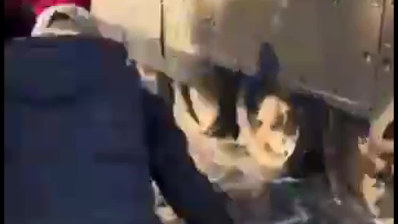 🔴Israel es derrotado en Gaza🔴 Cientos capturados o muertos #shorts