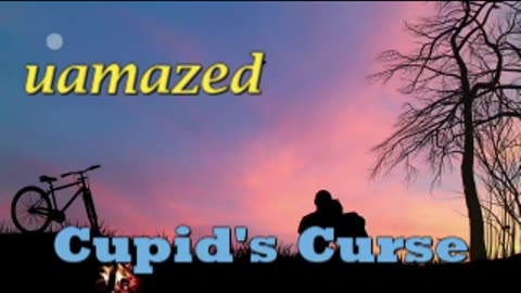 cc-233254 3/3.mp4
