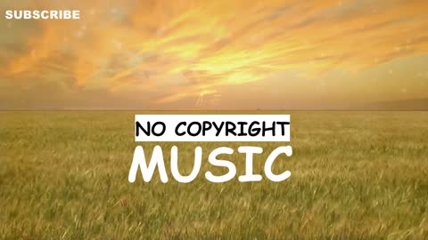 No Copyright Music (#RoyaltyFree)