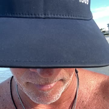 Choices!! We make them everyday, some big, most small! Here’s my belief! #promptings #sendoutcards