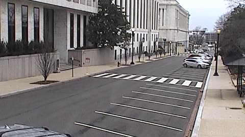 1855QNE002nd-CNE_2021-01-06_10h12min37s677ms.mp4