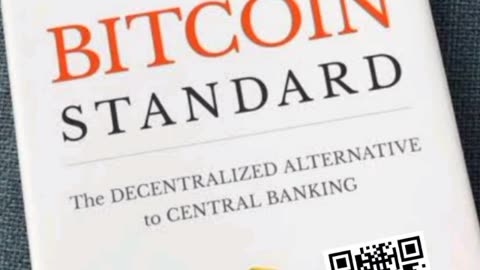 O Padrão Bitcoin - Capítulo 7 audiobook em português Brasil