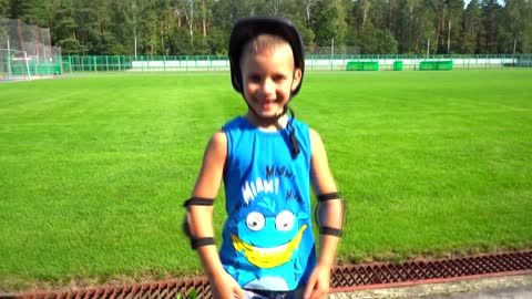 the most watched kids songs fun play viral video