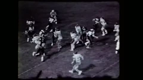 Free Agent Tight End