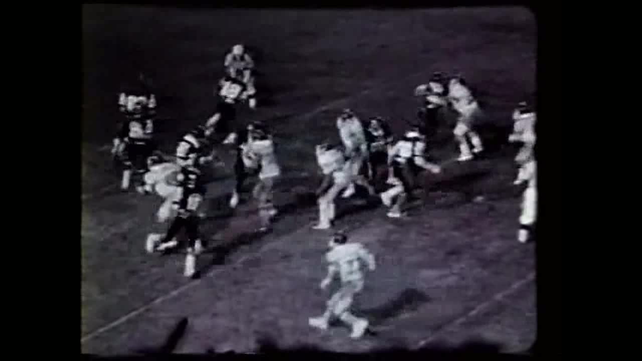 Free Agent Tight End