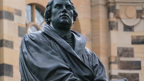 Teaching in Romans 6,7&8 many Christians don't know (and may deny or not wish to know) – Audio 3/3/24