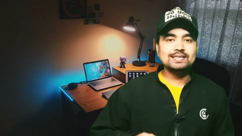 ইনস্টাগ্রাম থেকে টাকা ইনকাম কিভাবে করবে_Instagram Monetization 2024_How To Monetization Instagram