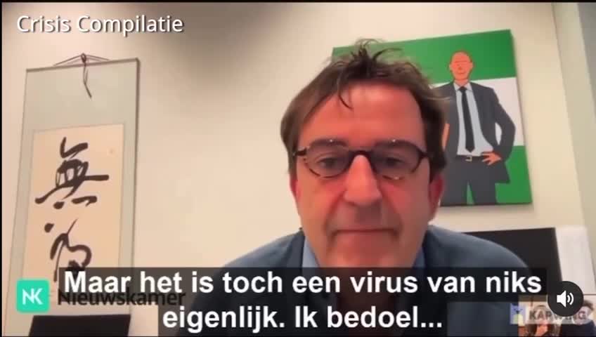 BAUDET HAD GELIJK