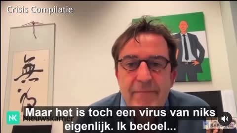 BAUDET HAD GELIJK