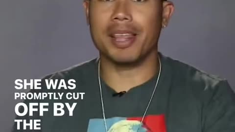 This is what they teach your kids in school