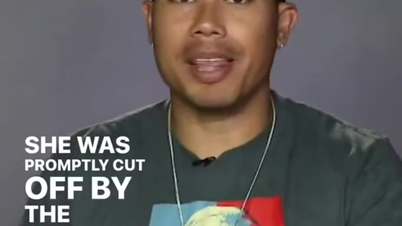 This is what they teach your kids in school