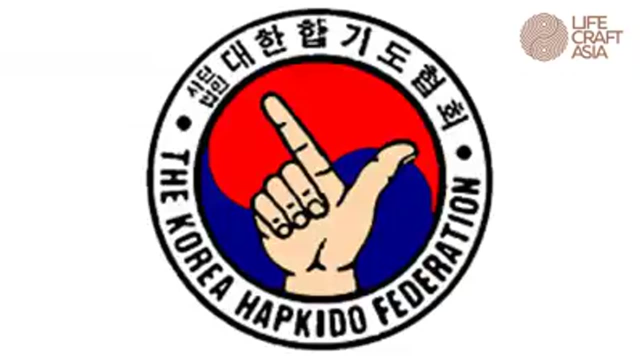 Hapkido