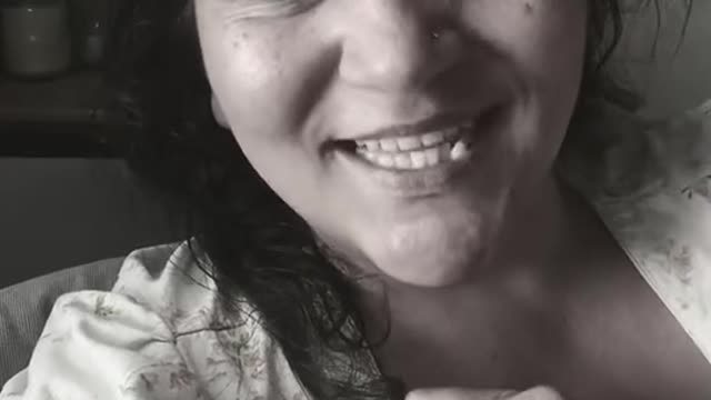 CANADIAN FREEDOM BEAR.