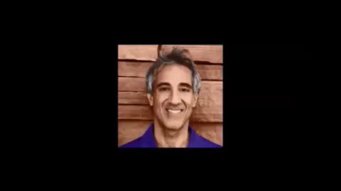 The Bright Side with Ben Fuchs May 27th 2021 Commercial free.mp4