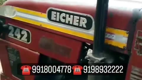 22HP Traktar se chalne wali rice mill paddy mashin
