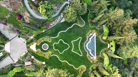 2911 Antelo View Drive | Bel-Air