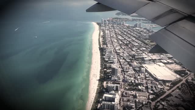 Ridiculous new anti-DeSantis attack ad encounters SERIOUS problem: REALITY!