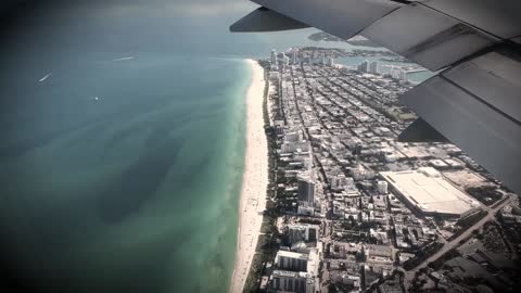 Ridiculous new anti-DeSantis attack ad encounters SERIOUS problem: REALITY!