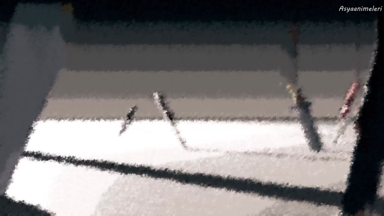 Kimi wa Meido sama S01 E02 Turkce Altyazili AA