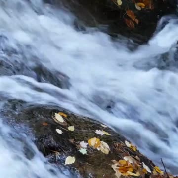 Conquest to Victory #motivation #biblebites #christianity #jesuschrist