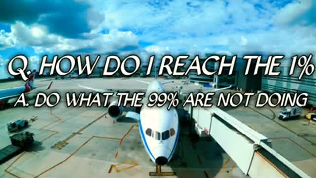 Best attitude quotes __ Legends atitude __ Stay learn quotes __ stay learn.