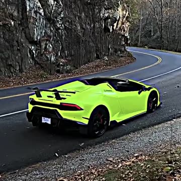 $60 per hour to read 📚