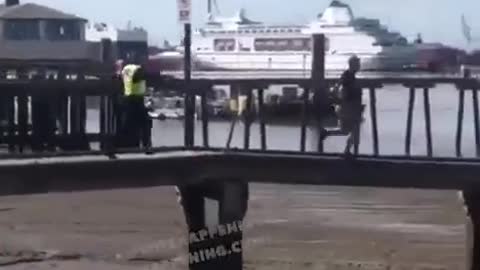Una sola parola.. Fantastico!!