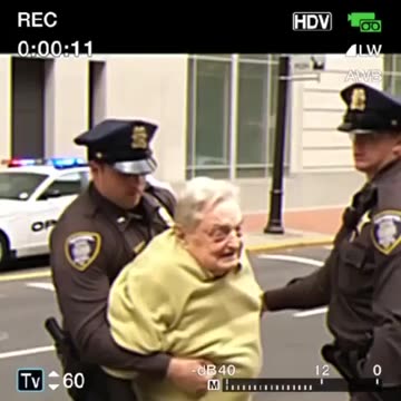 How Does This Make You Feel?