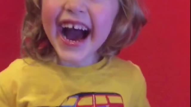 #tbt Desmond age 4 😊❤️