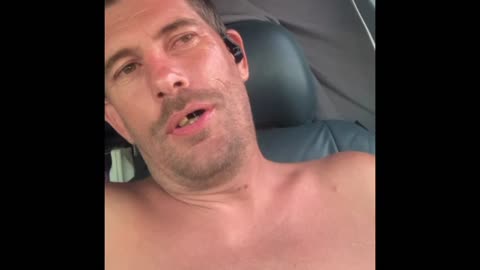 Cali women are different 🥳