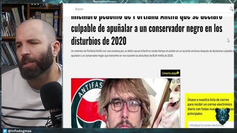 Noticias Junio 23 2023 short 2