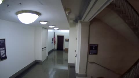 3246LHOB04Stair3_2021-01-05_20h00min02s927ms.mp4