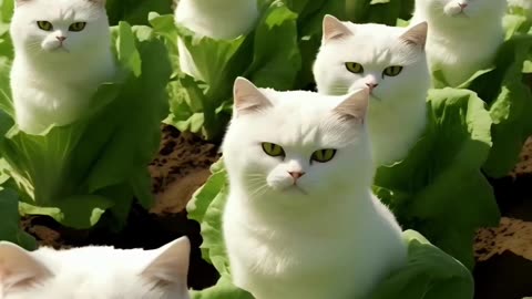 Cute Cats & Funny Cats 😍😍😅😅 #cats #reels #shorts #viral #pets #mmvcats