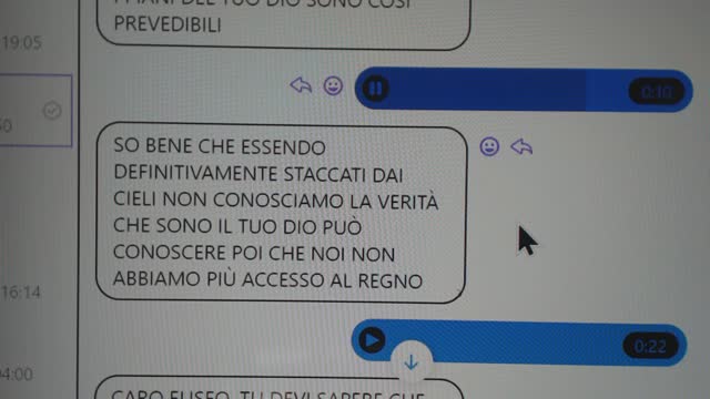 2020.12.10-Eliseo.Bonanno-IN CHAT COL DEMONE AZAEL. CHI HA ORECCHIO ODA