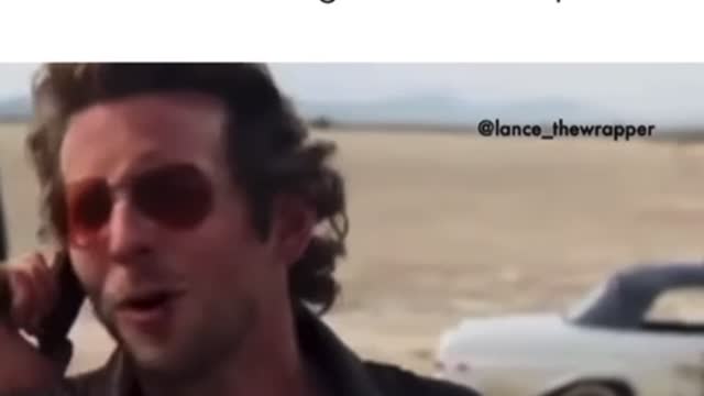 This week in pictures !