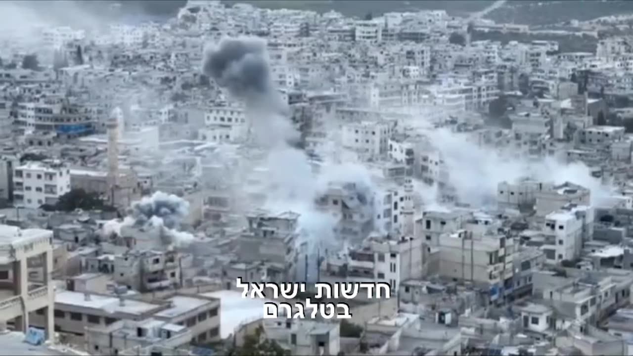 Gaza Right Now